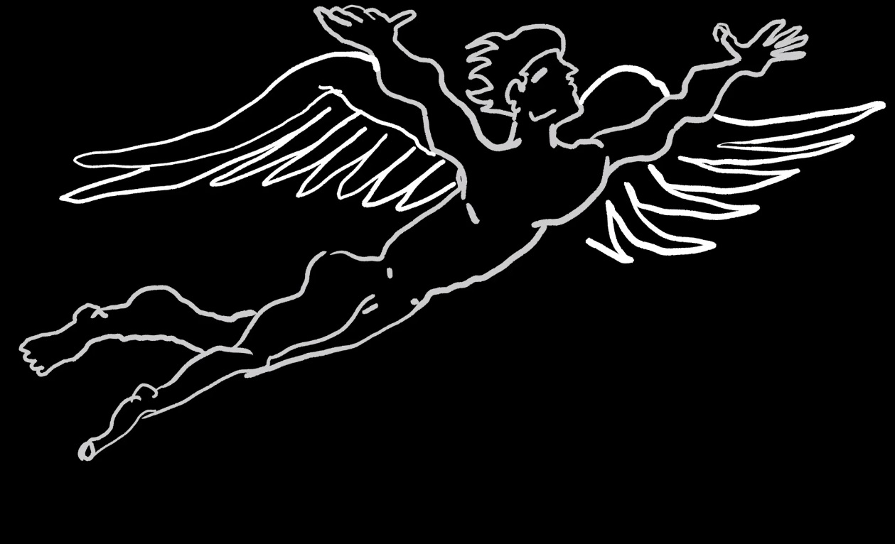 Libertad