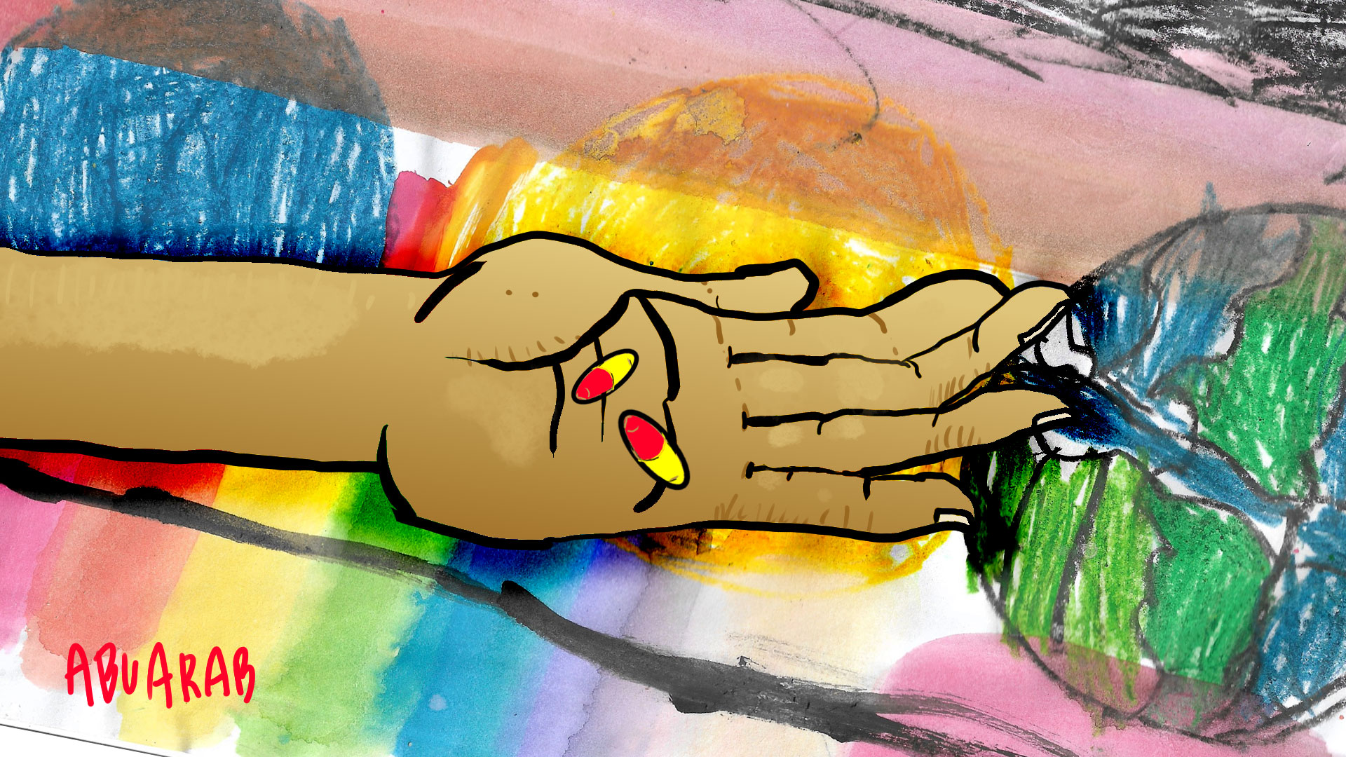 La era de los diagnósticos