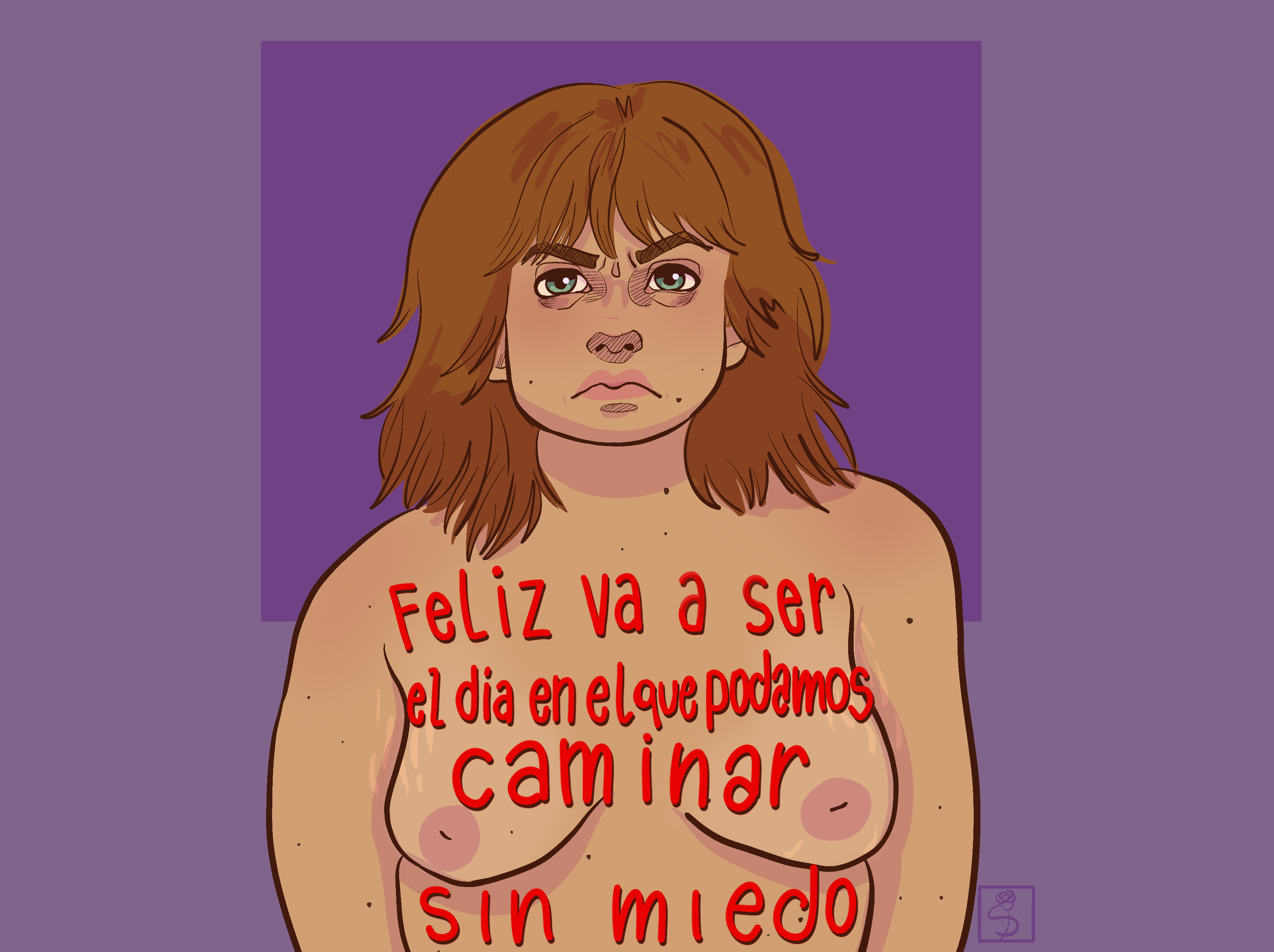 PAN Y ROSAS