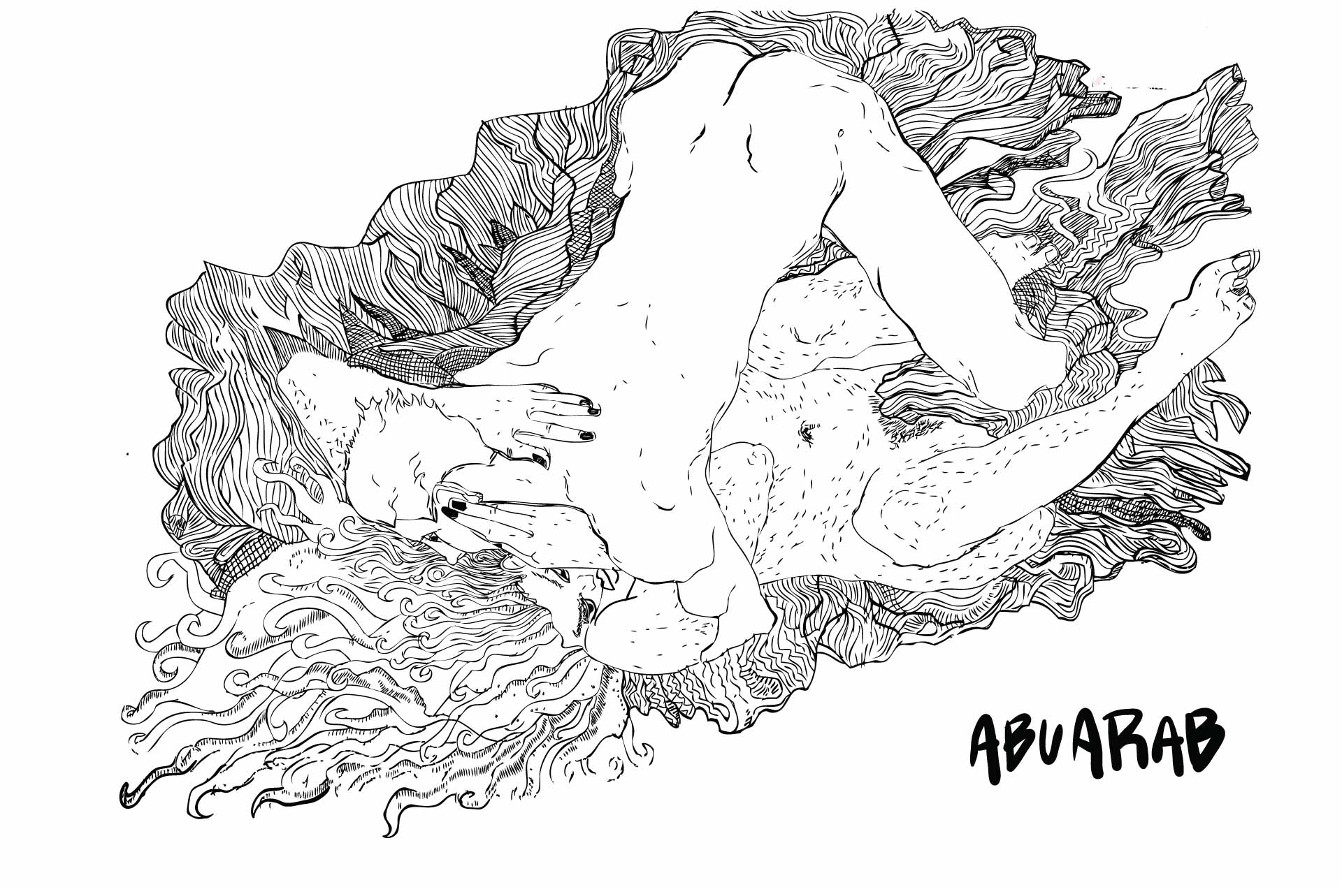 Mitad de enero – La trampa