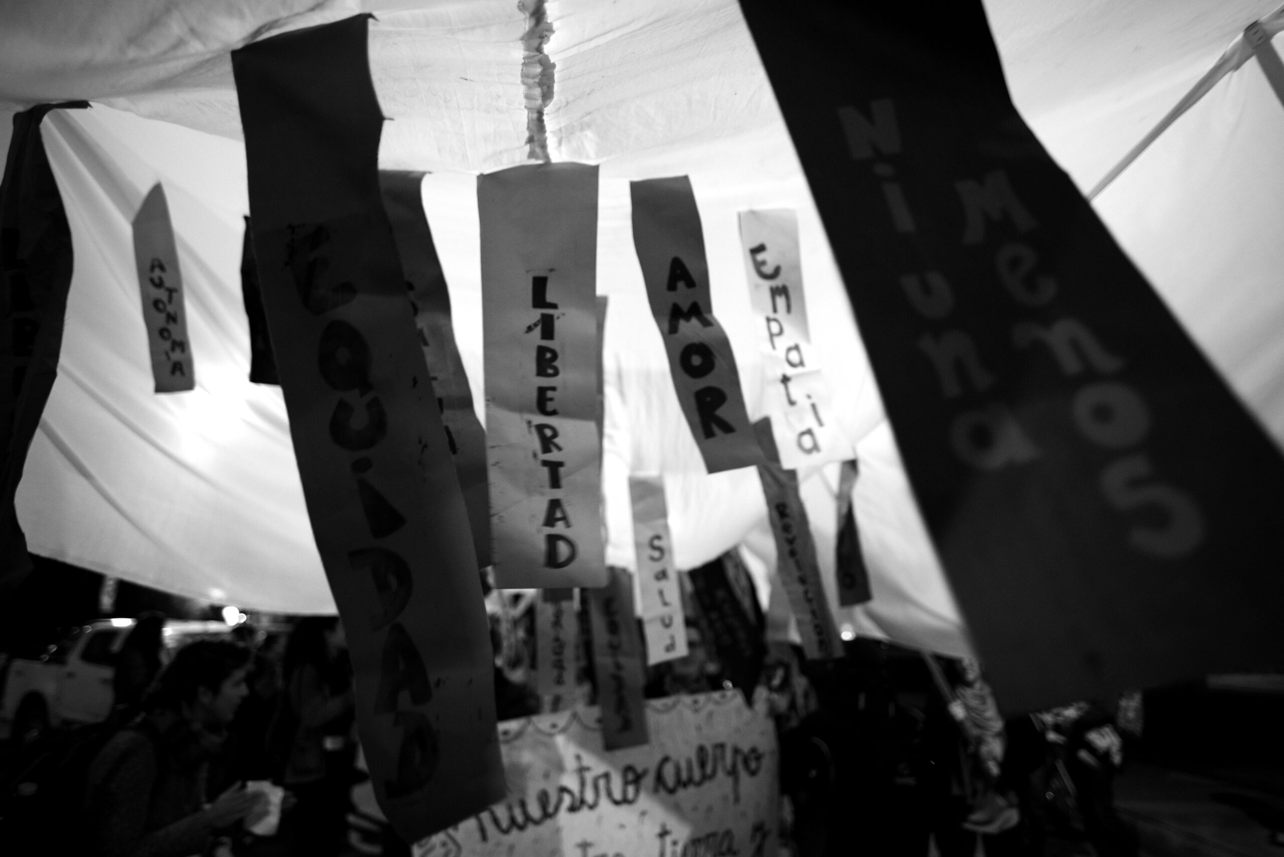 ORGULLO CON NOMBRE PROPIO