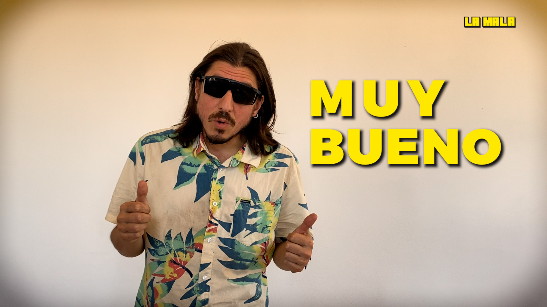 DE DÓNDE VENIMOS, A DÓNDE VAMOS